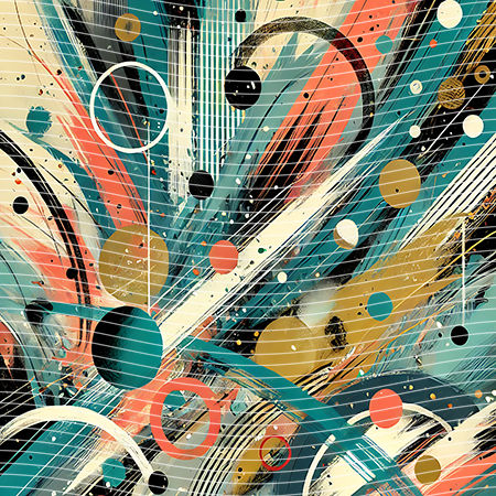 20oz integrate-EJ-6564